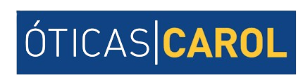 franquia-oticas-carol-capa-franchise-store